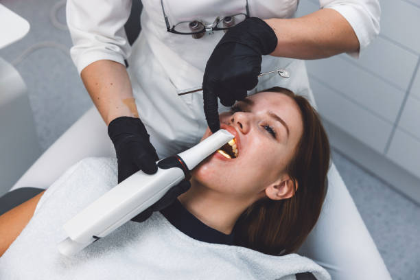 Best Emergency Treatment for Oral Infections in Lafayette, IN